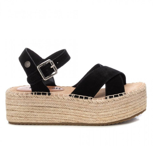 Sandalo Donna