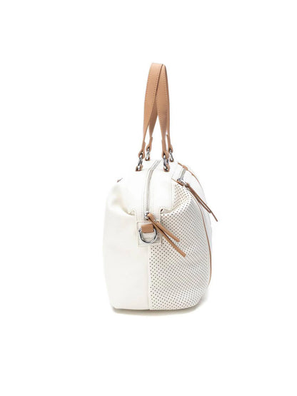 Borsa Donna