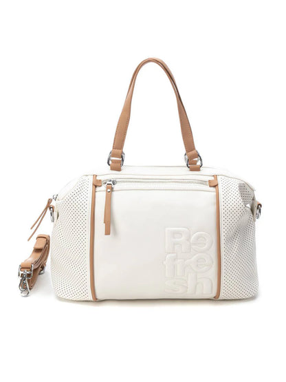 Borsa Donna