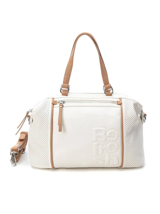Borsa Donna
