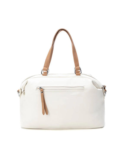 Borsa Donna