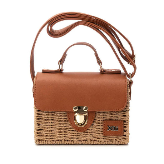 Borsa Donna