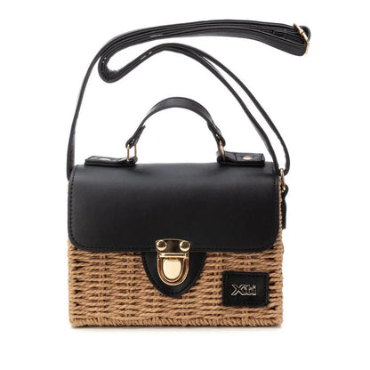Borsa Donna