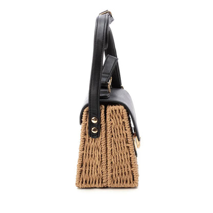 Borsa Donna