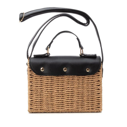 Borsa Donna