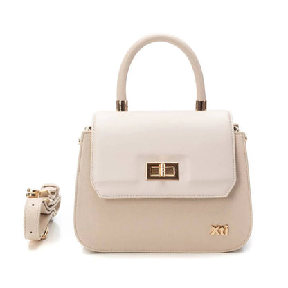 Borsa Donna