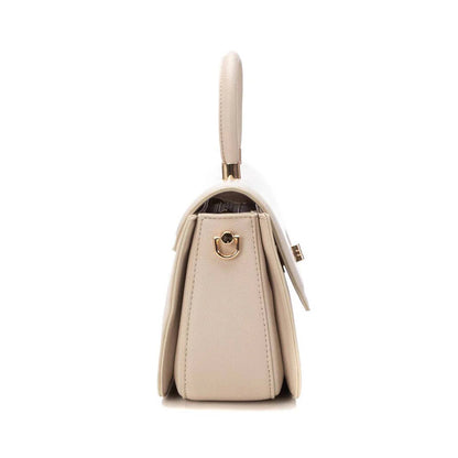 Borsa Donna