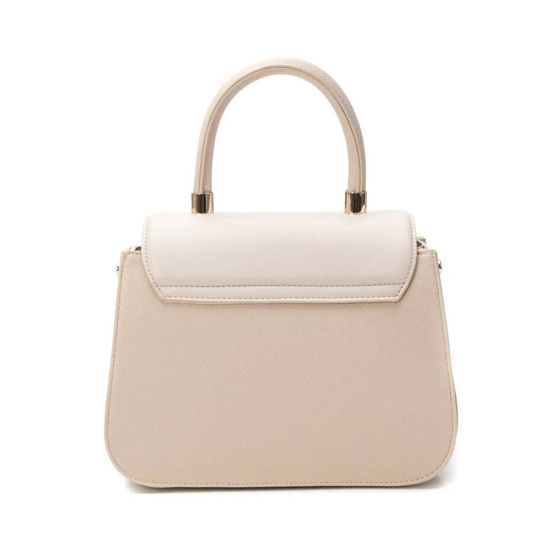Borsa Donna