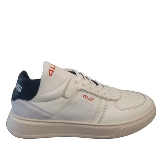 Sneakers Uomo