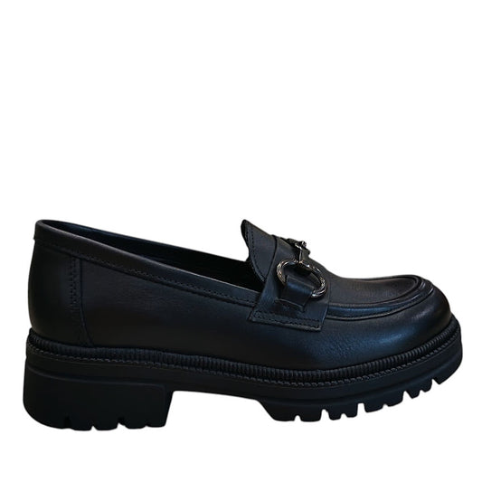Mocassino Donna