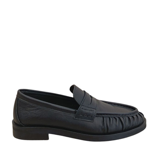 Mocassino Donna