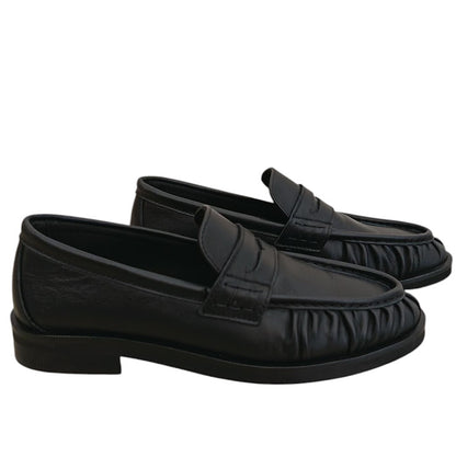Mocassino Donna