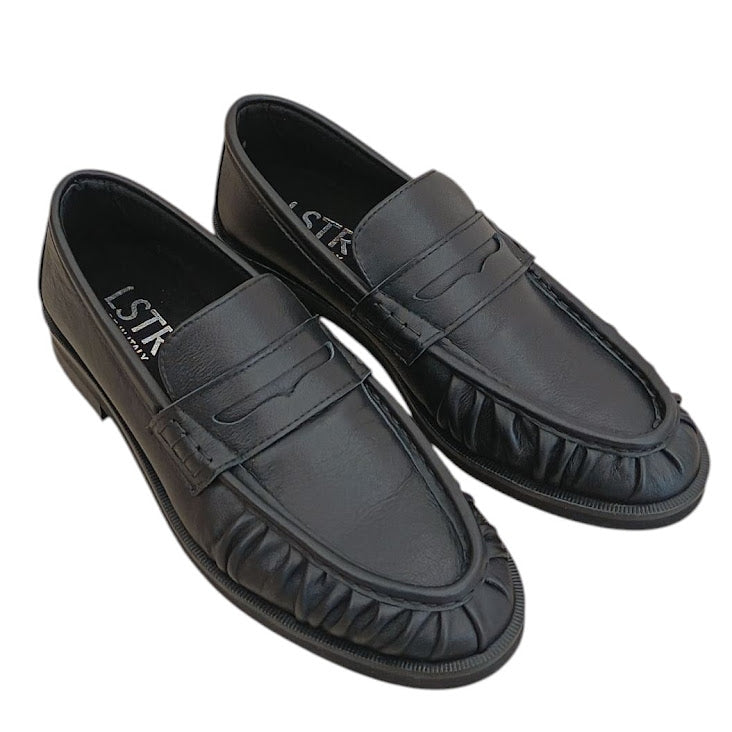 Mocassino Donna