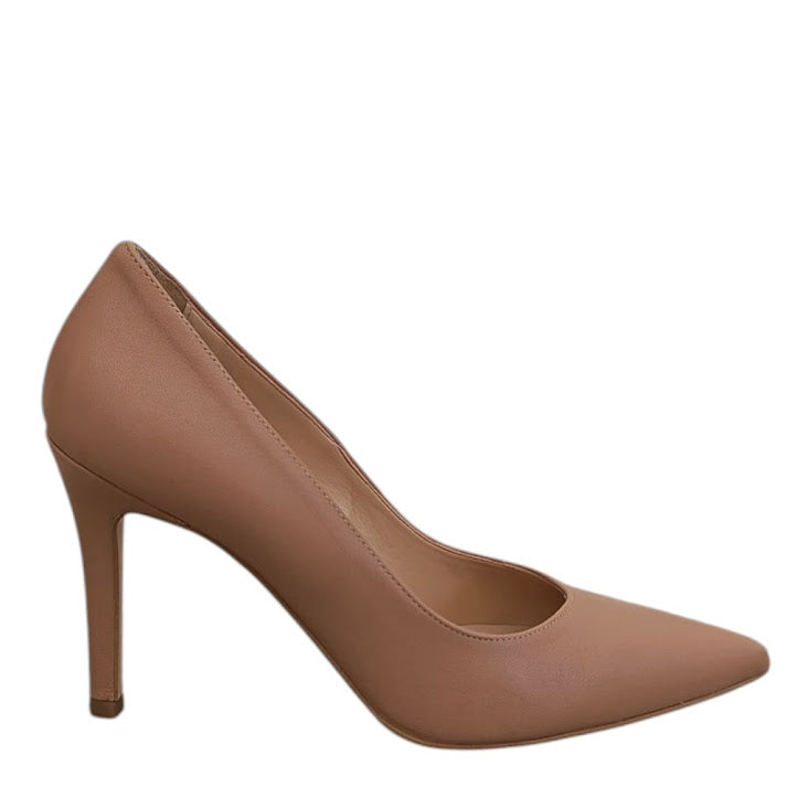 Dècolleté donna LG CALZATURE