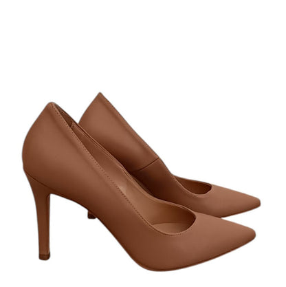 Dècolleté donna LG CALZATURE
