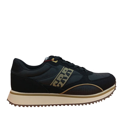 Sneakers Uomo