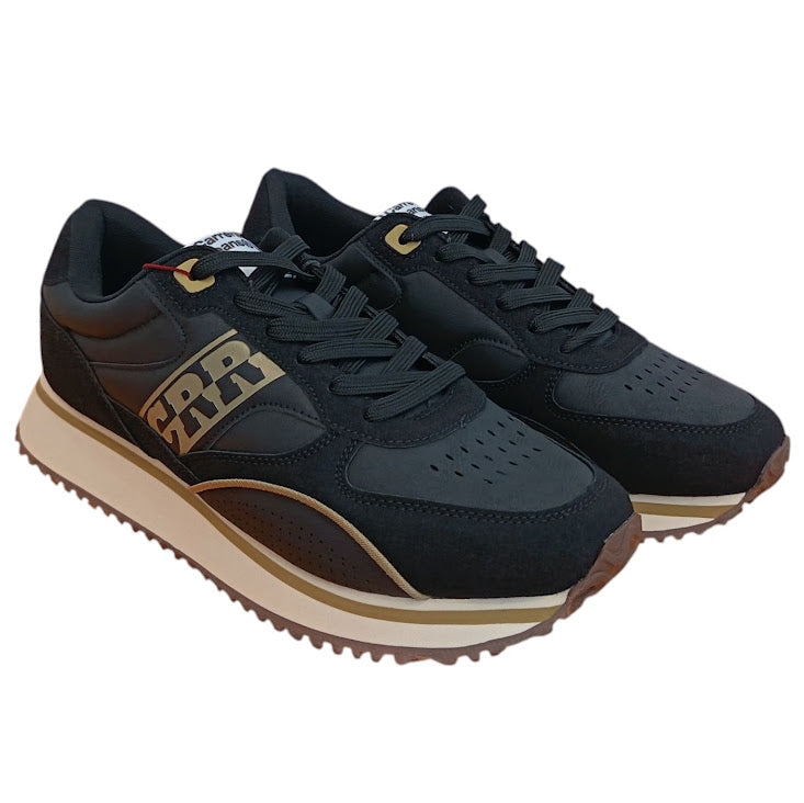 Sneakers Uomo
