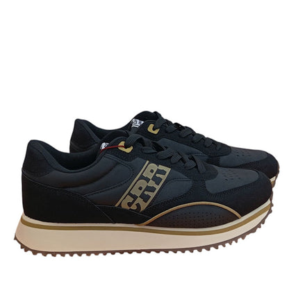 Sneakers Uomo