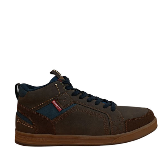 Sneakers Uomo