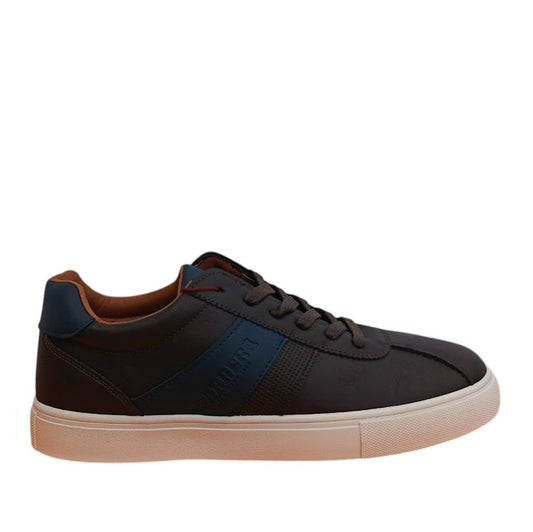 Sneakers Uomo