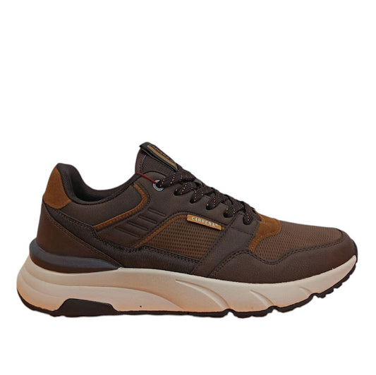 Sneakers Uomo