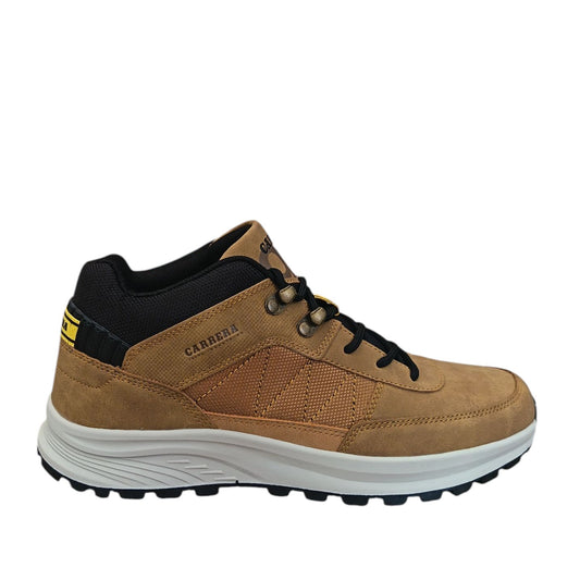 Sneakers Uomo