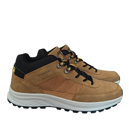 Sneakers Uomo