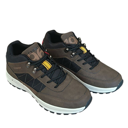 Sneakers Uomo