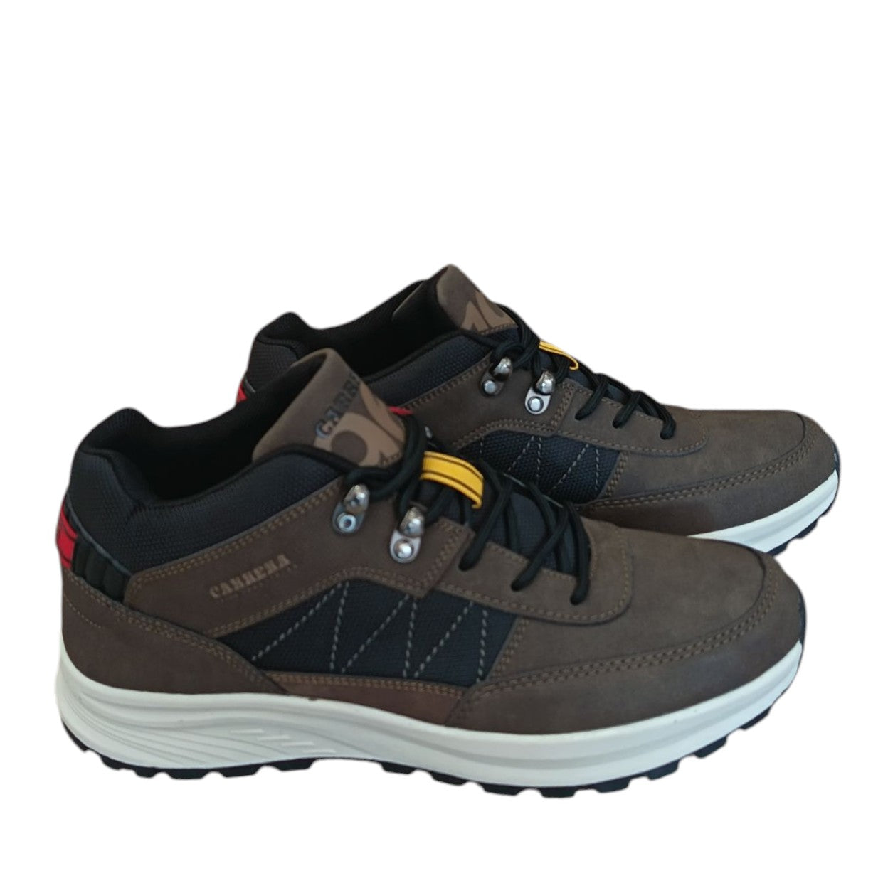 Sneakers Uomo