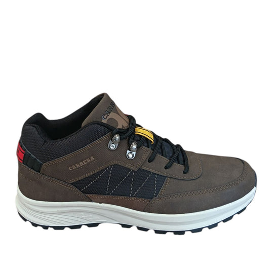 Sneakers Uomo