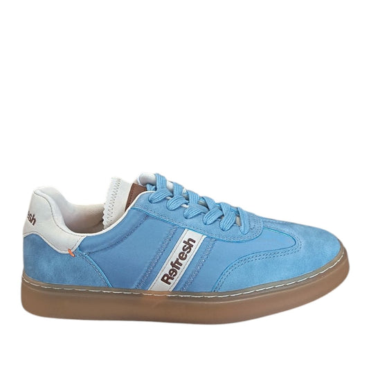 Sneakers Donna