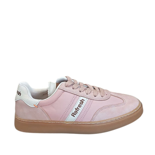 Sneakers Donna
