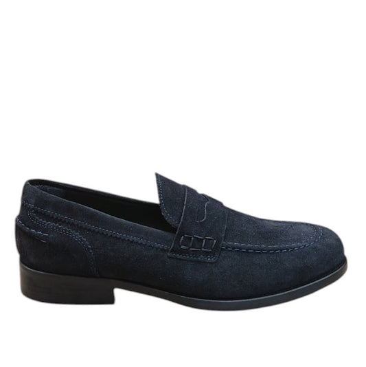 Mocassino Uomo
