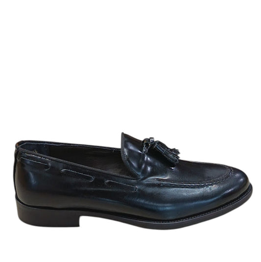 Mocassino Uomo
