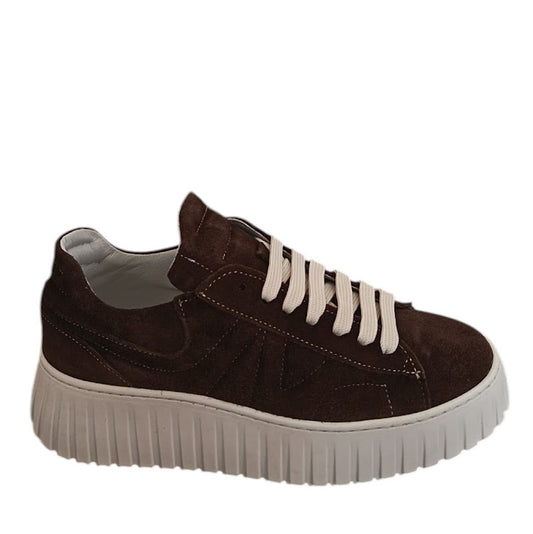 Sneakers Donna