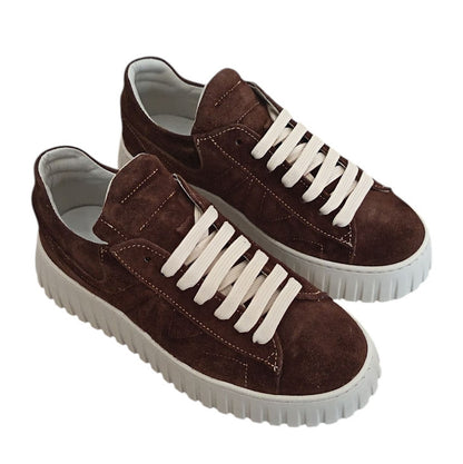 Sneakers Donna