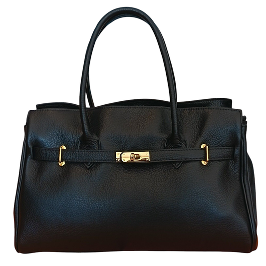 Borsa Donna