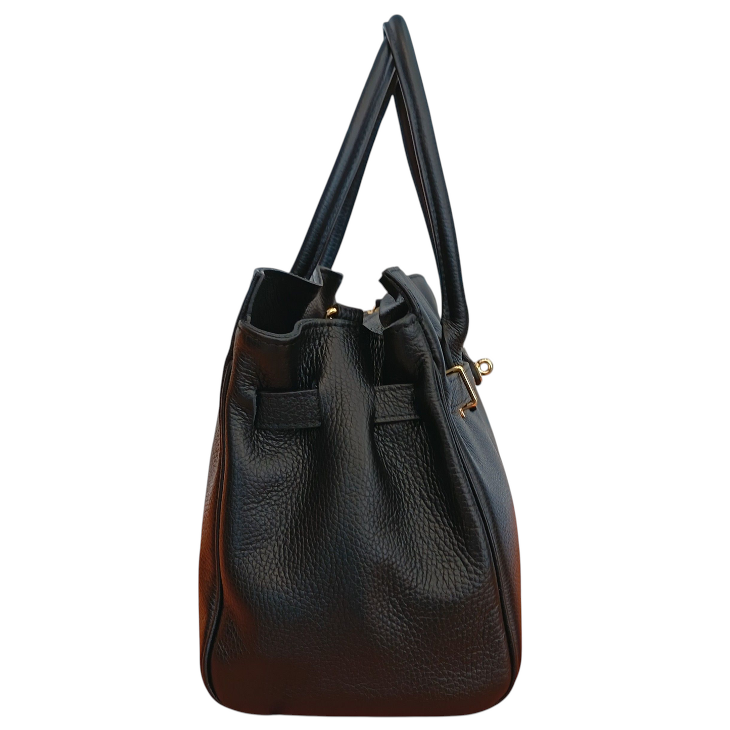 Borsa Donna