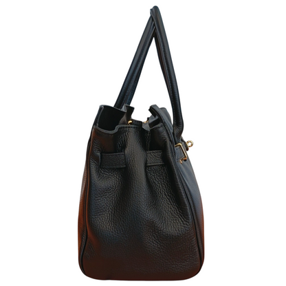 Borsa Donna