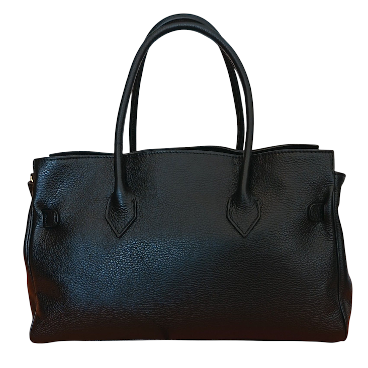Borsa Donna