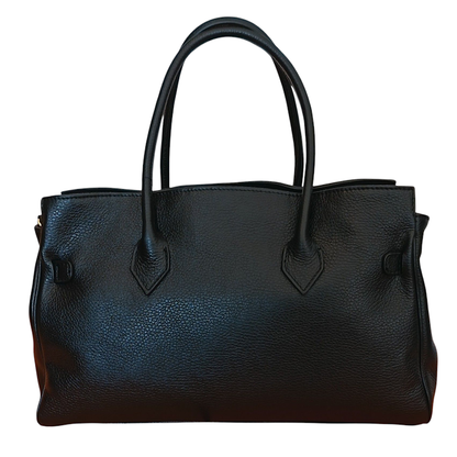 Borsa Donna