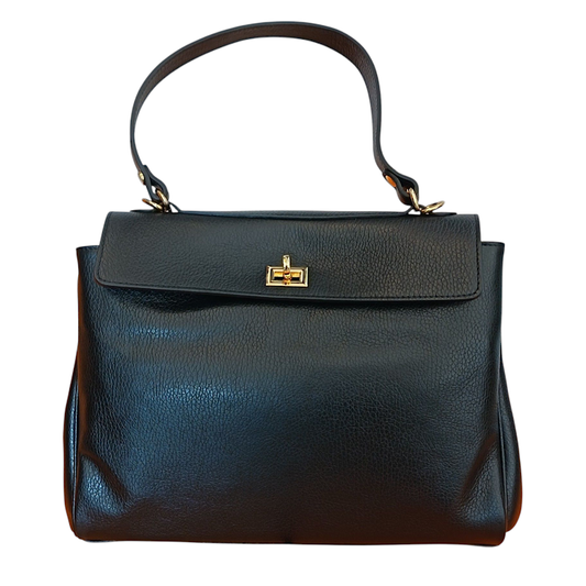 Borsa Donna