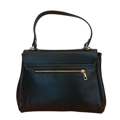 Borsa Donna