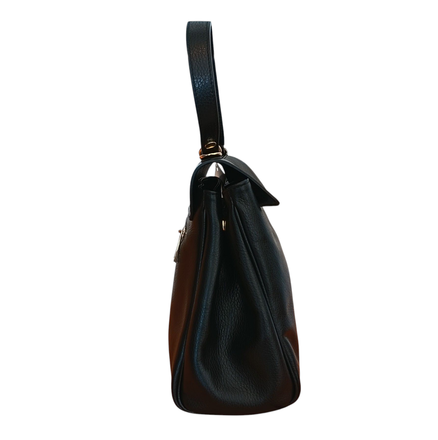 Borsa Donna