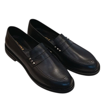 Mocassino Donna