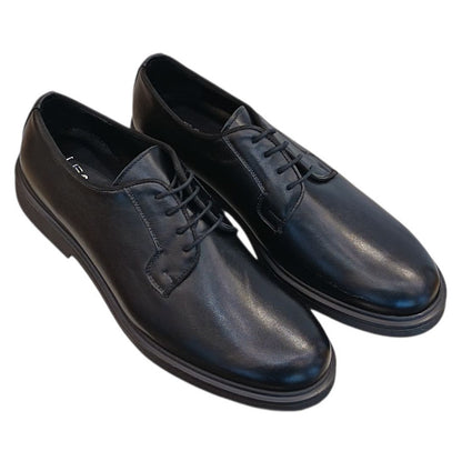 Stringata Uomo