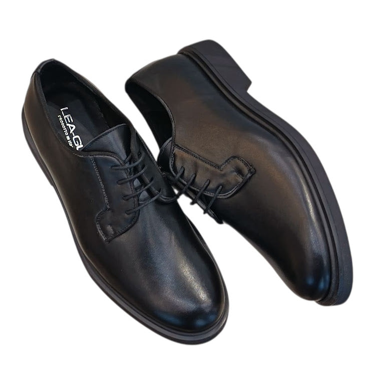Stringata Uomo