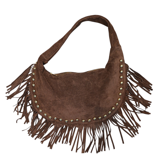 Borsa Donna