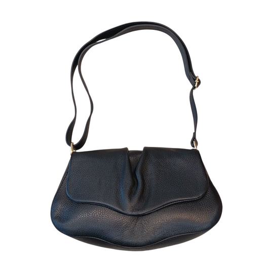 Borsa Donna