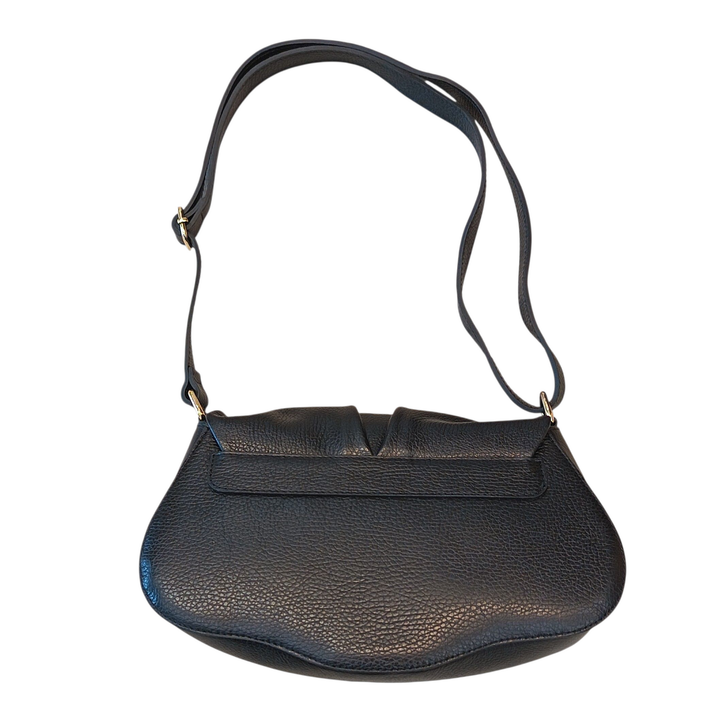 Borsa Donna